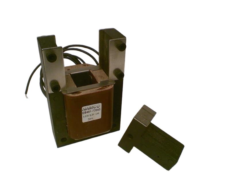 EB450-20046 by DANAHER CONTROLS