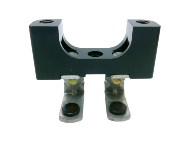 X-51344 by ALLEN BRADLEY