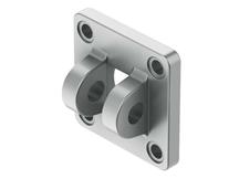 FESTO DAMS-C7-2 1/2"-C