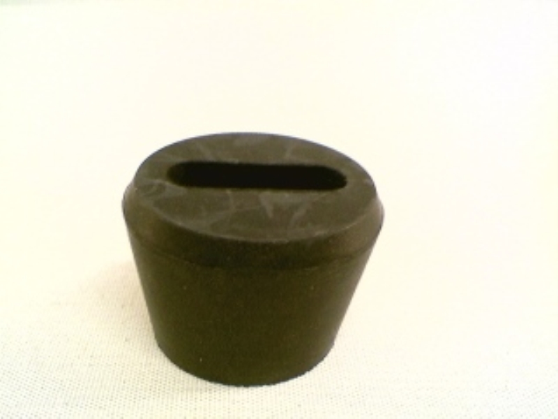 NSI INDUSTRIES SBF-3003