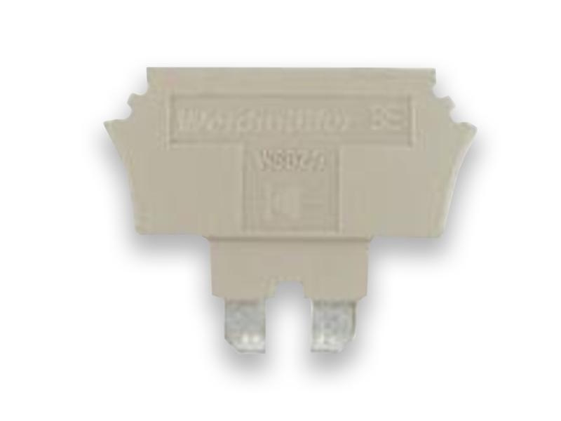 WEIDMULLER 1058560000