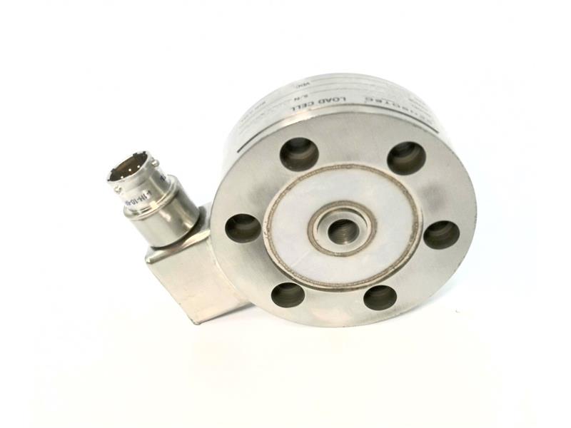 41/0571-02 by HONEYWELL