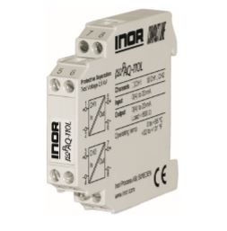 INOR TRANSMITTER 70ISC11001