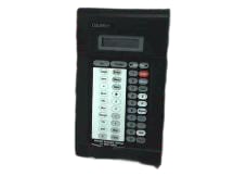 722A-06-EN by ALLEN BRADLEY