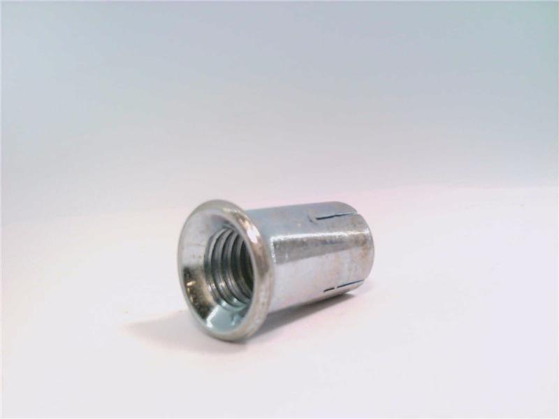 STANLEY BLACK & DECKER 06337-PWR-EACH