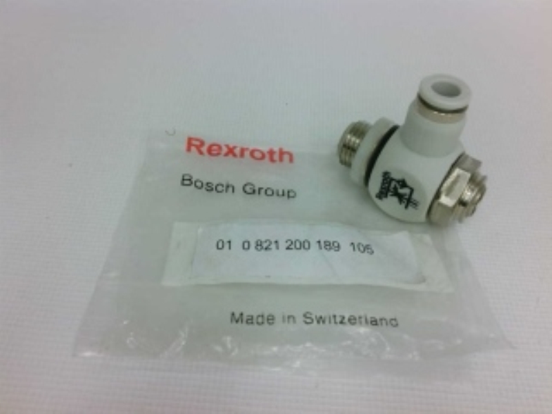 BOSCH 010-821-200-189-105