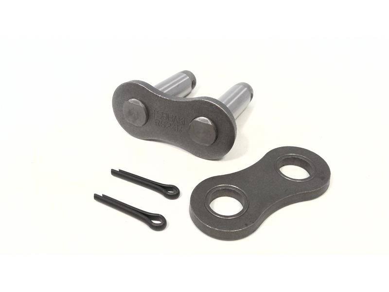 US TSUBAKI RS24B-1-MWJL