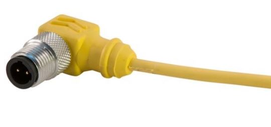 NSI INDUSTRIES 102D0200AQ