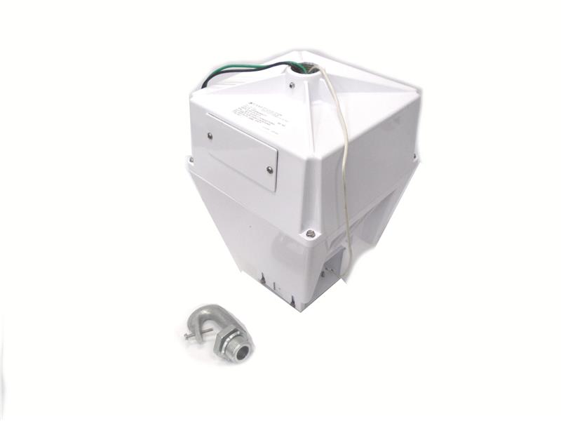 BHQ-MH1000-R24-MT by GENERAL ELECTRIC