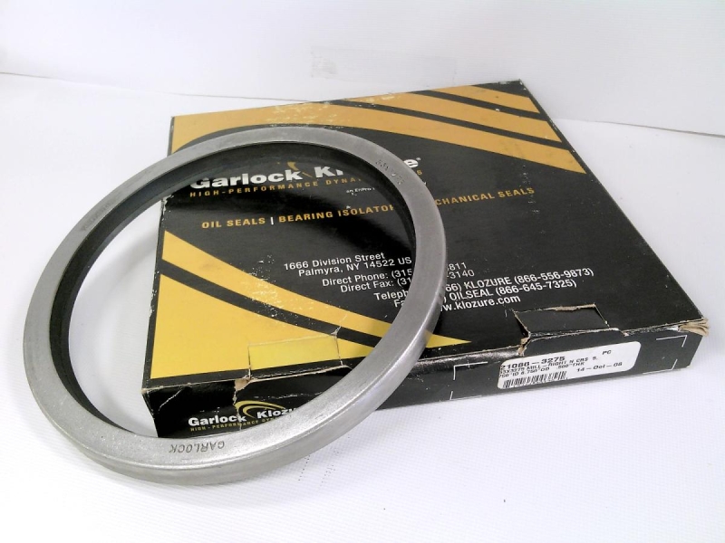 21088-3275 by GARLOCK