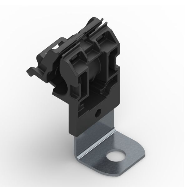 HELLERMANN TYTON 151-01940