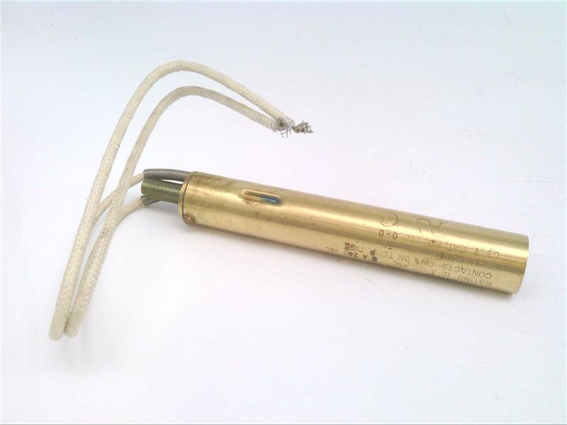 KIDDE-FENWAL, LLC 01-017000-000