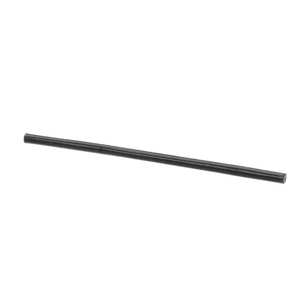 WELBILT 4529775