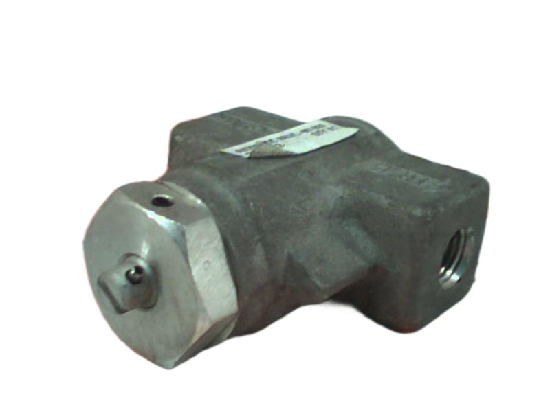 AUTOMATIC VALVE 200A-2