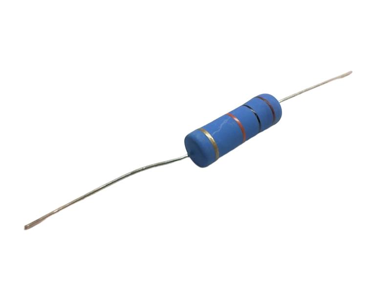 WMO5S-10KJA05 by TT ELECTRONICS