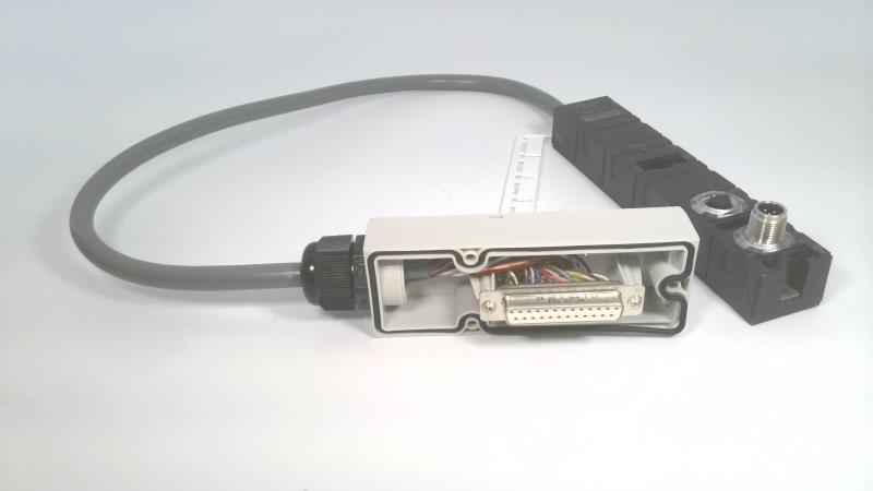 MURR ELEKTRONIK 5665601