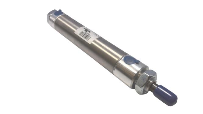 AUTOMATION DIRECT A20040DD