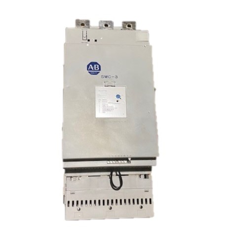 150-C135NCD by ALLEN BRADLEY