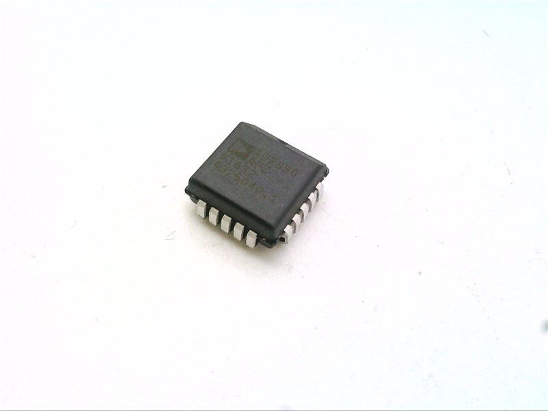 AD2S90APZ by ANALOG DEVICES
