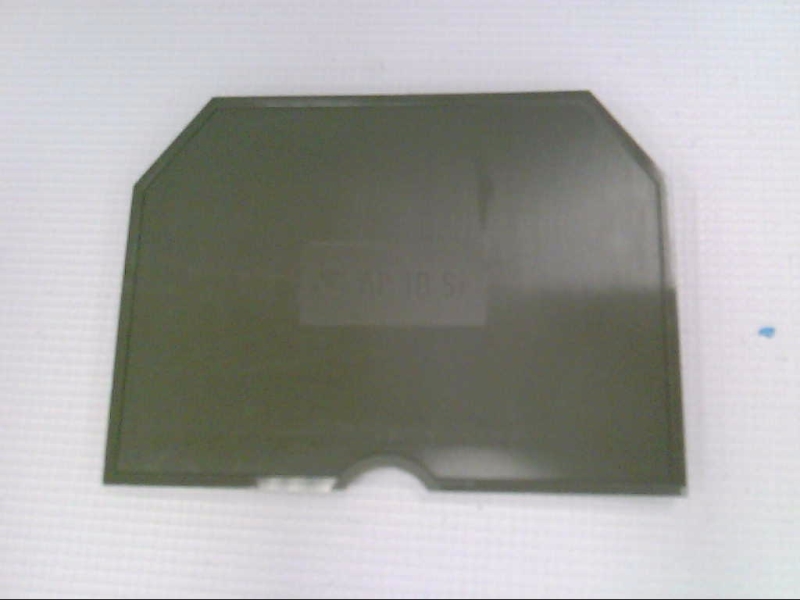 WIELAND 07.311.4153.0