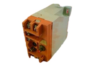GBAM90 by EATON CORPORATION