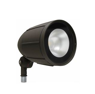 PREMIUM QUALITY LIGHTING 83743