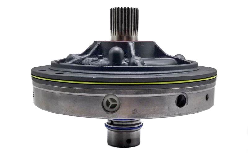 INGERSOLL RAND 47702837001