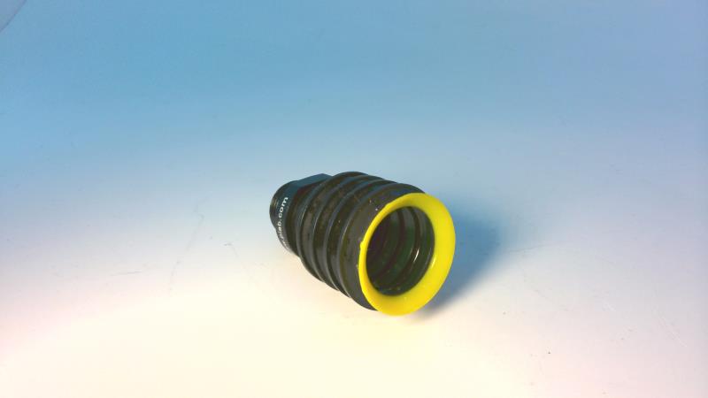 PIAB VACUUM PRODUCTS 0113743