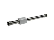 CY3B25-282-DCH482CH by SMC