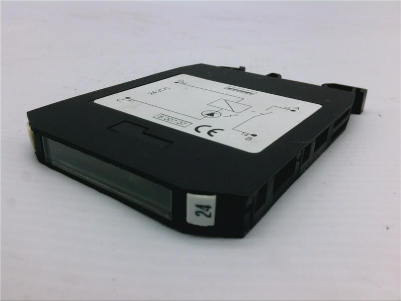 ASEA BROWN BOVERI 8007.07