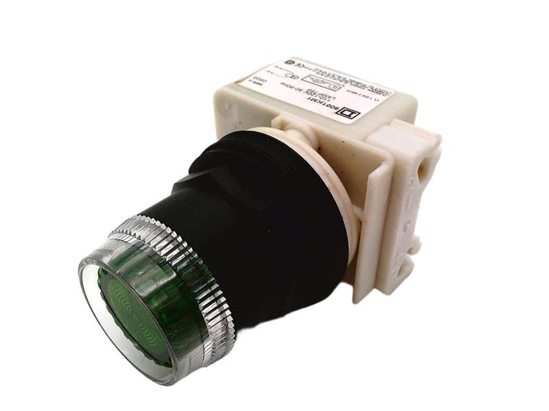 SCHNEIDER ELECTRIC 9001SK1L1G