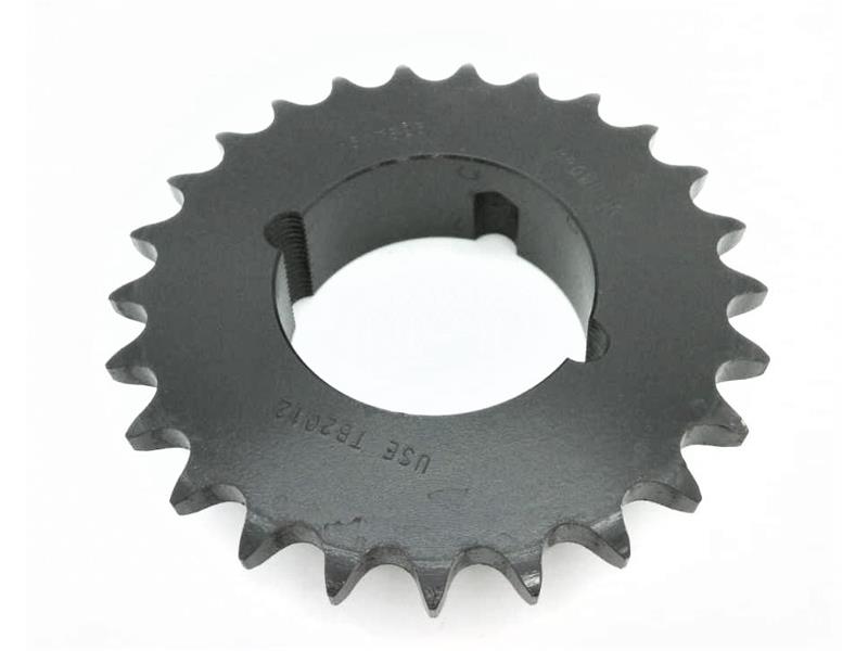 REGAL REXNORD H50TB25