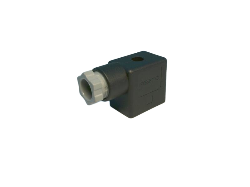 FESTO MSSD-F