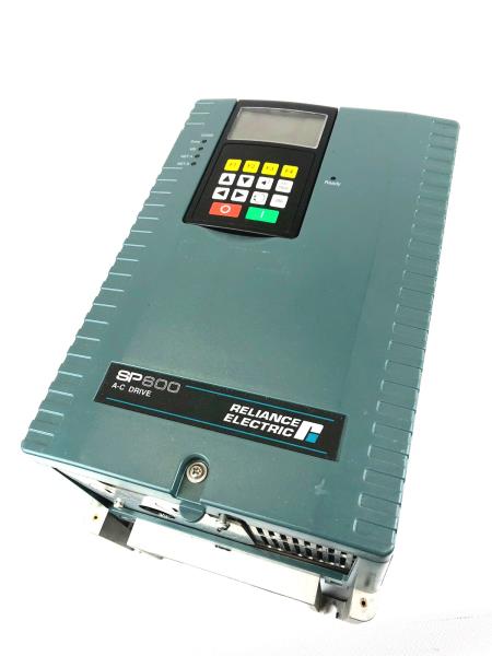 ASEA BROWN BOVERI 6SP401-014BTAN