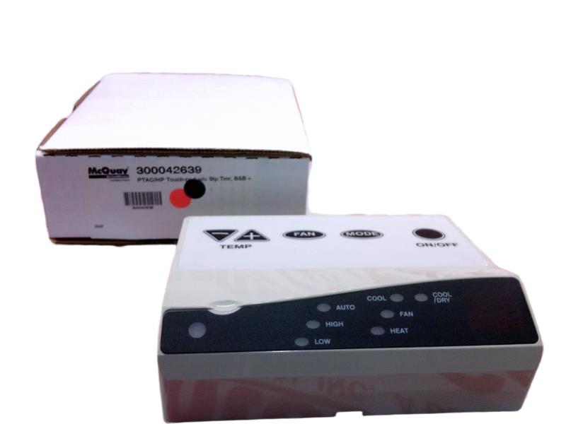 300042639 by DAIKIN INDUSTRIES