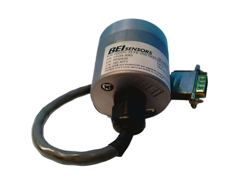 BEI SENSORS 01039-3083