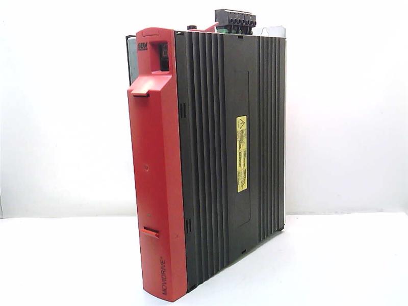 SEW EURODRIVE MDX60B0014-5A3-4-0T