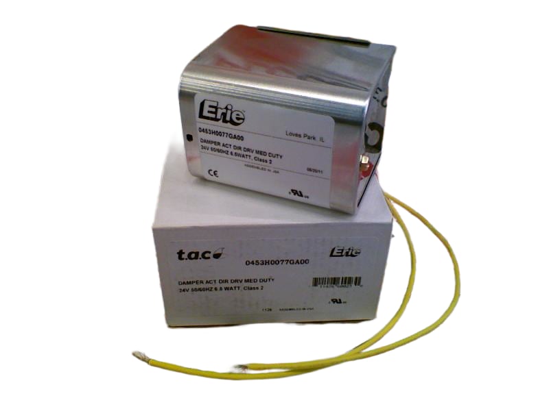 SCHNEIDER ELECTRIC 0453H0077GA00