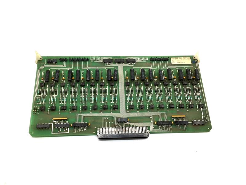 NORTH AMERICAN MFG 22857