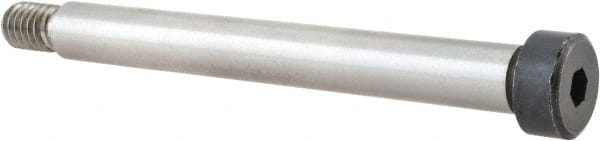 FASTENAL 08060