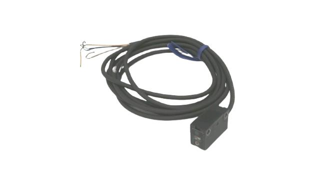 GS20RS by TAKENAKA LTD