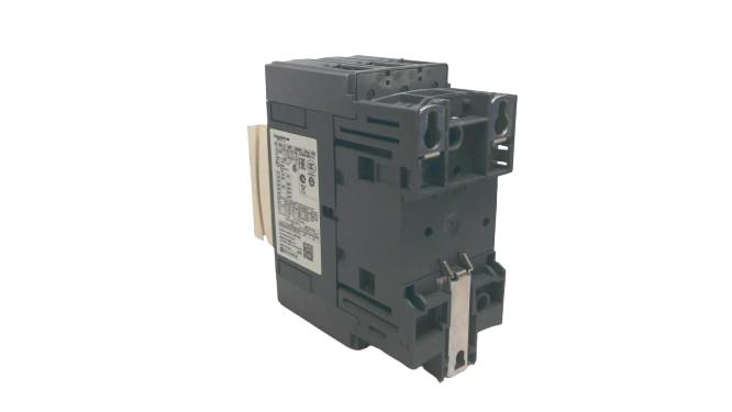SCHNEIDER ELECTRIC LC1D40A3BD