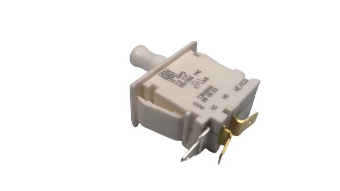 ZF FRIEDRICHSHAFEN E69-30A