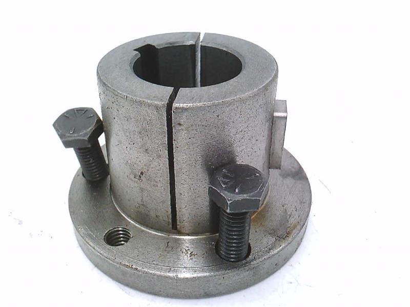 REGAL REXNORD P1X1-1/8