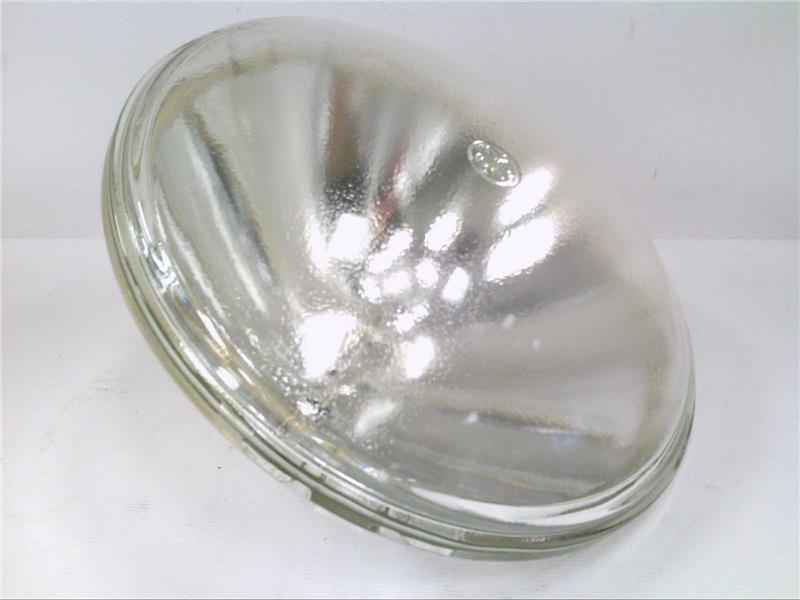 GENERAL ELECTRIC 120-PAR-56-VNSP