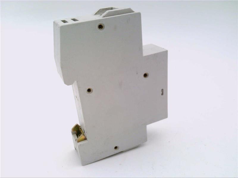 ASEA BROWN BOVERI GMU-10U