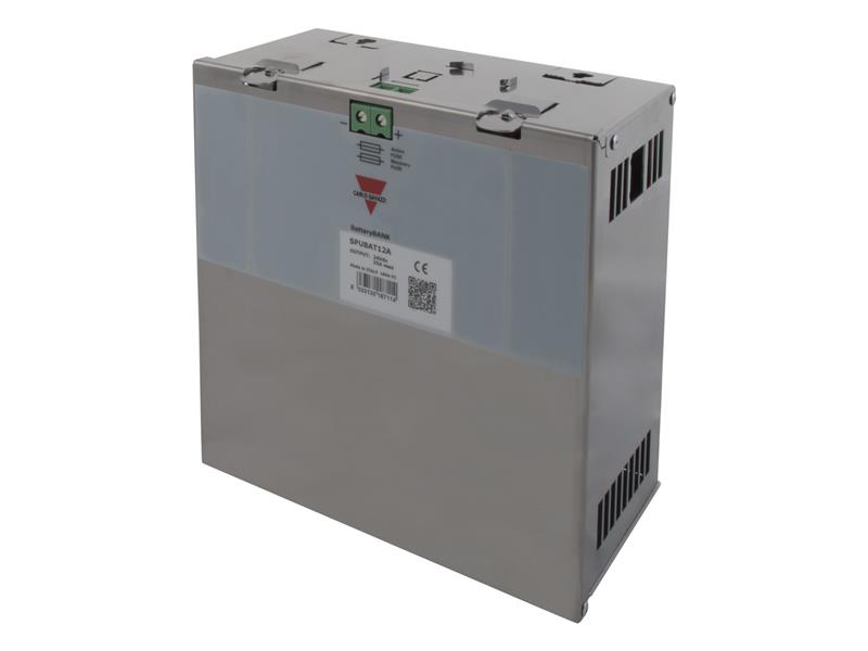 CARLO GAVAZZI SPUBAT12A