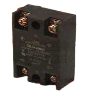 AQP40A2-Z4/30VDC by MATSUSHITA ELECTRIC