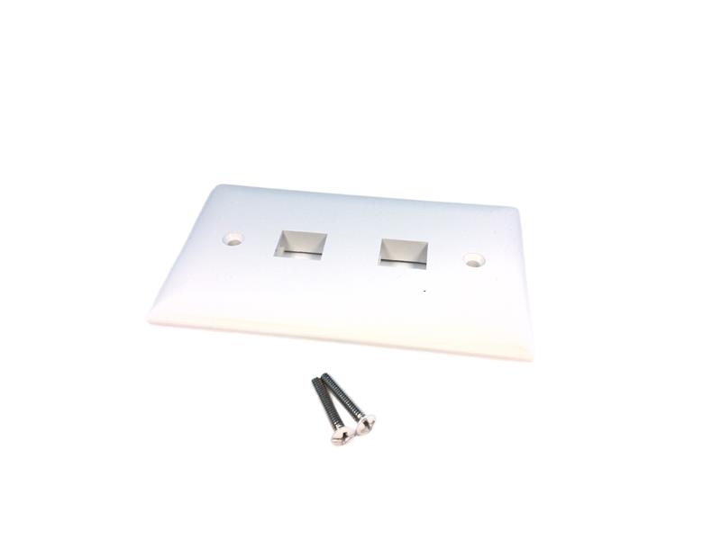 LEGRAND WP3402WH