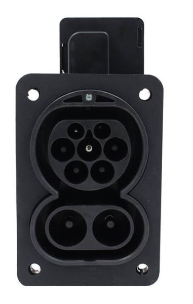 AMPHENOL HVCOCF6ATR8SF970L0000